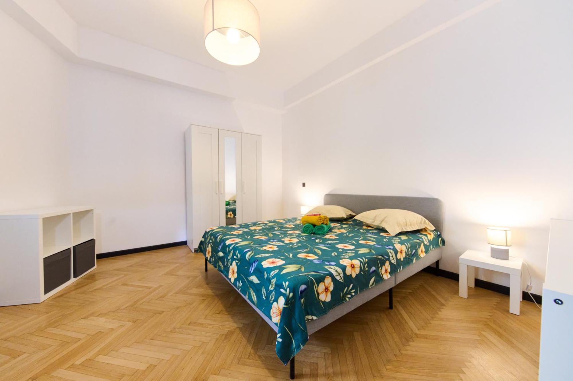 Central Old Town Oasis - Ap 6 Bucarest Exterior foto